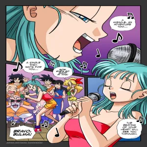 Expansive Sting 1 - page 3