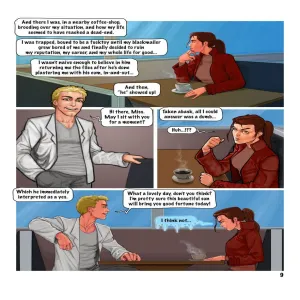 Rodrigez 3 - page 10
