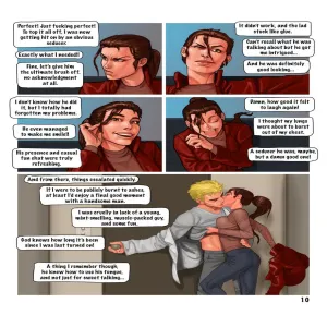 Rodrigez 3 - page 11