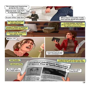 Rodrigez 3 - page 16