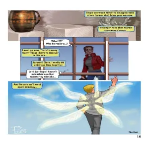 Rodrigez 3 - page 17