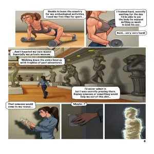 Rodrigez 3 - page 5