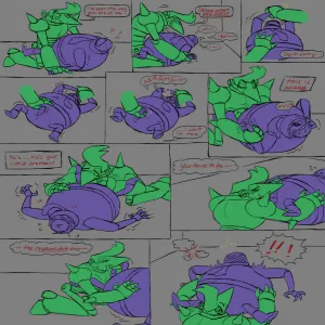 Error Terror - page 8