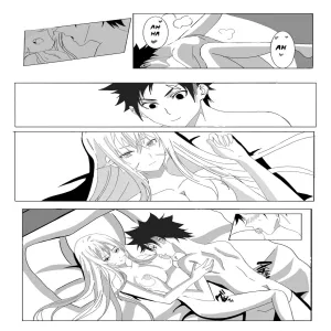 Sweet Time - page 13