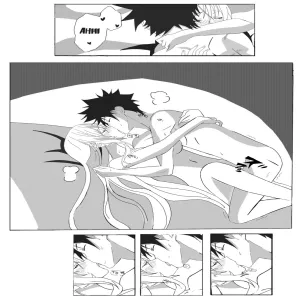 Sweet Time - page 15