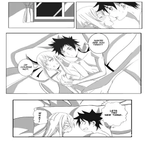 Sweet Time - page 16