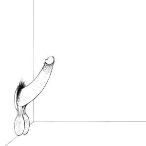 Free Blowjob - page 1