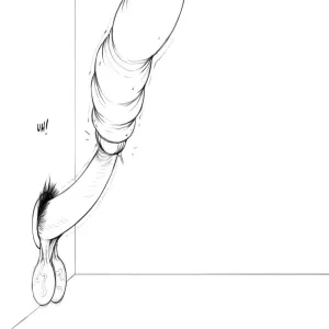 Free Blowjob - page 10