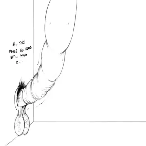 Free Blowjob - page 12