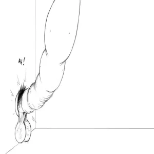 Free Blowjob - page 15