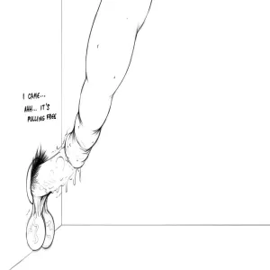 Free Blowjob - page 18