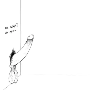 Free Blowjob - page 2
