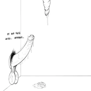 Free Blowjob - page 20