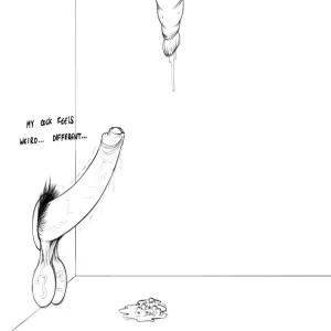 Free Blowjob - page 21