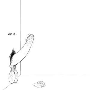 Free Blowjob - page 22