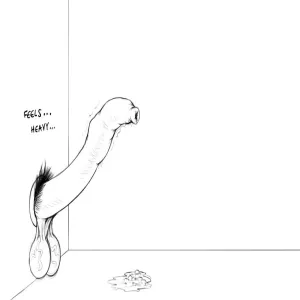 Free Blowjob - page 24