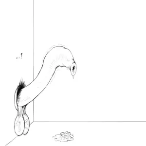 Free Blowjob - page 25
