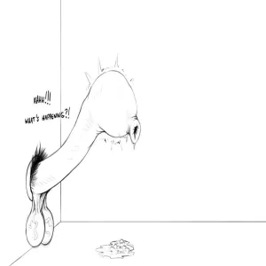 Free Blowjob - page 26