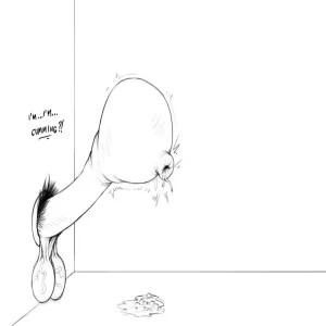 Free Blowjob - page 27