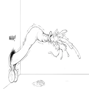 Free Blowjob - page 28