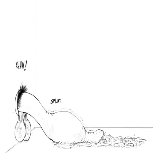 Free Blowjob - page 29