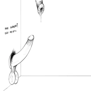 Free Blowjob - page 3