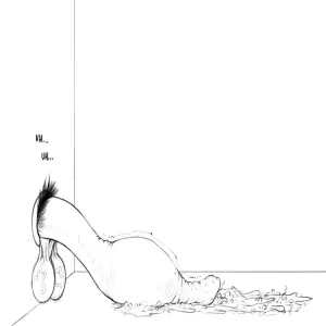 Free Blowjob - page 30