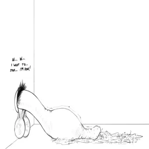 Free Blowjob - page 31