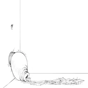 Free Blowjob - page 34