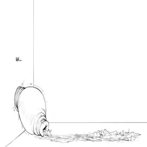 Free Blowjob - page 36