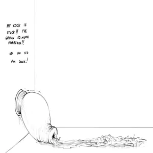 Free Blowjob - page 39
