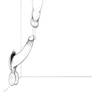 Free Blowjob - page 4