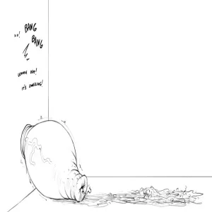 Free Blowjob - page 40