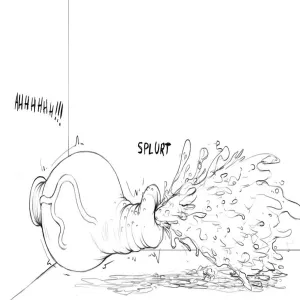 Free Blowjob - page 43