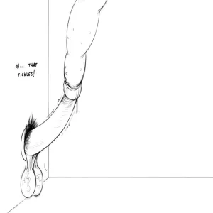 Free Blowjob - page 5