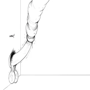Free Blowjob - page 6