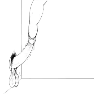 Free Blowjob - page 7