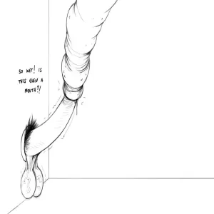 Free Blowjob - page 8