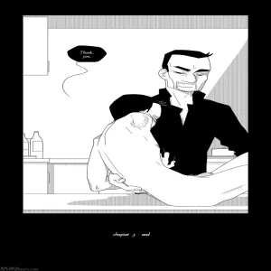 Eleven Days 3 - page 17