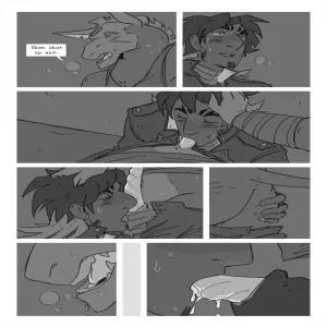 Argo - page 10