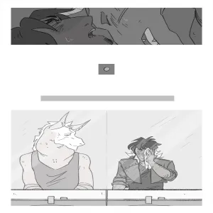 Argo - page 13