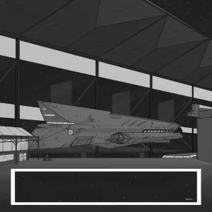 Argo - page 15