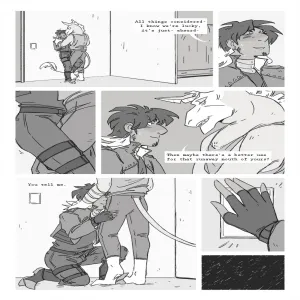 Argo - page 6