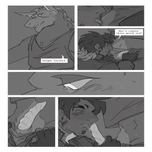 Argo - page 7