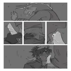 Argo - page 8