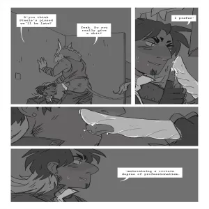 Argo - page 9