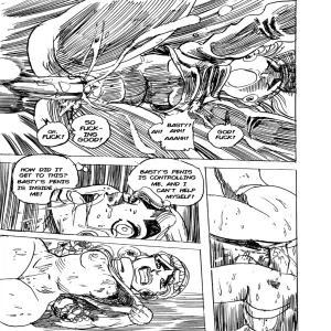 X.T.C - page 11