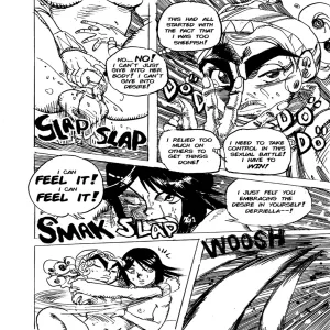 X.T.C - page 12