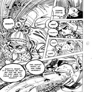 X.T.C - page 15