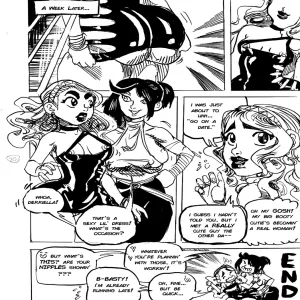 X.T.C - page 21